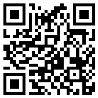 QR Code for XdPanWzKLjp5yo3zoHgEM1bdxVm6ff39t2