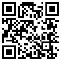 QR Code for XdPazrqWw1RT9FAAmcPPC6TJquciMHAD5L