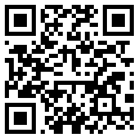 QR Code for XdPbPrHHJyRyikcPXRpuhsJ4kdJwNSVKhb