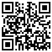 QR Code for XdPbqxsPEbxsKoZgzNTw9Gqo1aT7Kcp16V