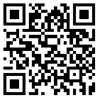 QR Code for XdPc3ZE9kCUx2iSvwzUqd2DCvr7CFSRN4f