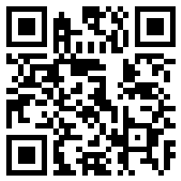 QR Code for XdPcFkMAjJej28TToeC5CK8BUUhBwtHxus