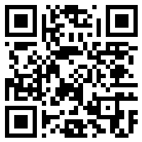 QR Code for XdPcGLpPsRE194MQmj579P6mxX5BGwHufk