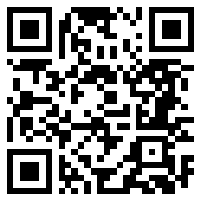 QR Code for XdPcWKdVQiU4ka9r7qTo2CYQXT3tp2JP3M