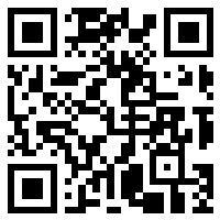 QR Code for XdPcdcdTFM9tyTJsePADPCSJ2Wvk7ZgGWf