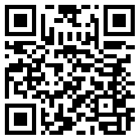 QR Code for XdPd7fo5vaDfs2CkSSi2WZMD2Kt9ezyYrY