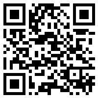 QR Code for XdPdBG2mnZYvPJD49rS3FHfwy68FRKXm3W