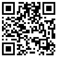 QR Code for XdPdGjN6AosiPRSjVCiEwW8oWSEQFERe6W