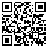 QR Code for XdPdTMD7api1RRZyLmaLbTfqeN6b7vKitq