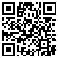 QR Code for XdPdVFDkTCt9SkPxWjw13MEh2i3fGVjzEx