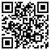 QR Code for XdPdY8y4sd8afPLwSEySL5xVuynibWnyse