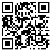 QR Code for XdPdYH3d2o7iEzw7LGkTpVisazfhEkweYk