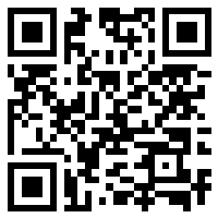 QR Code for XdPe7EPYYicScN6ew6hSLScoN3NQfM91tH