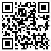 QR Code for XdPeCLkn5vKaVCvuZ5ADAR2PS6XRVWhxeV