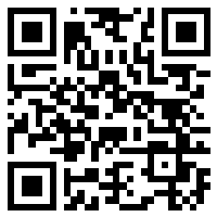 QR Code for XdPefYsRgpubYofepLSyVoGPi8A7w8A9KD