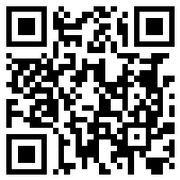 QR Code for XdPeg8S3x1pFuTbL3SSeYkovUjyzax3rXG