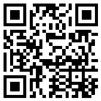 QR Code for XdPejU2fpSpoBSknSLx1ACM6cXc33yDgzK