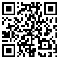 QR Code for XdPf2qRbdCDWPLo8xsBT7mLNKppfNdh7ud