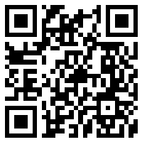QR Code for XdPfEg2Ee2PstsTGa4VxCT55gaqtEmSU8L