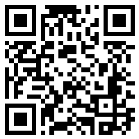 QR Code for XdPfRqK2mEP35hQbUYB26pAqnSfRKncabb