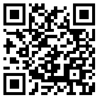 QR Code for XdPfRqqqAYLxuD2kEfDLNQu5FCrs1WYyzF