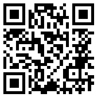 QR Code for XdPfooR4A5GH7ttpuppWdj1kzJxuvmBj8e