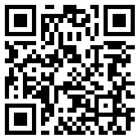 QR Code for XdPfxkVpsL5FGDQRKCcucEv9PX6bnviSf4