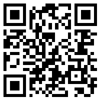 QR Code for XdPg1jVX9oeP7SdwP4S3G9mGTeyZ32EVEh