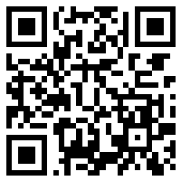 QR Code for XdPg49c5x4Fv2aiAYgjZKefSNrExkCRjFC
