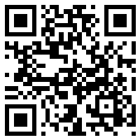 QR Code for XdPgGEUn5mR5e65KPhjWjTPvjaQCbFSNUq