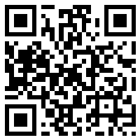 QR Code for XdPgKXkAYuB5zPJ2Be7gZ6erpCh47eXeGz