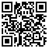QR Code for XdPgabBP1nyDyzcgNCXZk3ihFbcc8p1cqs