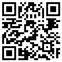QR Code for XdPgpfDTN2rUWksK8FhVER19DguXpybCWa