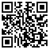 QR Code for XdPgsfMMjWap8F82DT3cVte9HnDtFb17kG