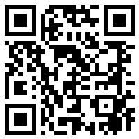 QR Code for XdPgwUoeAZSjYVmcT1GLz8z4dk35vEMpDu