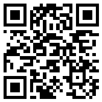 QR Code for XdPhLGbbf4yvjDLB2emxGmg2vHaQwBd4Ms