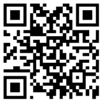QR Code for XdPhRxp5xPmo47FDexLwvLFueq4dMezdMt