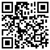 QR Code for XdPhTRKLZB7b19aH45nKpEPQKrtxhNq8aJ