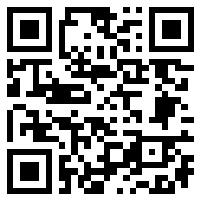 QR Code for XdPhcP6JWhU1DUuScvXgXFD38hDX1jPLnk