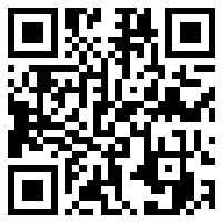 QR Code for XdPi6iJh9Q1itpizUu9fSiP9GoGRuA6DJV