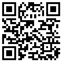 QR Code for XdPiBYrjaodV2GqrsSHoaN3eEFZSxpKzsh