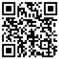 QR Code for XdPiEdVa4LxGcbWB4CD4nByh7gC1XmgWT1