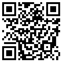 QR Code for XdPiGkoh4wp1kRgHS8R76w4syPxYom5xTa