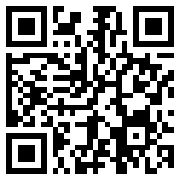 QR Code for XdPigQLU44sxRggAPzzVR9gkcm7cychwFF