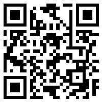 QR Code for XdPikVHTRToa7eocaX6uwTeWFT5RqPHXVu