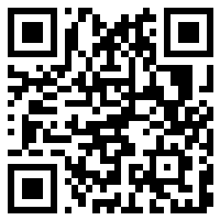 QR Code for XdPioGy8DAPNNujMaPKg6PQbx9RtSXAFZ6