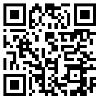 QR Code for XdPjDy4VQDcphNFZQfnbcRgfHAuTNPvwkF