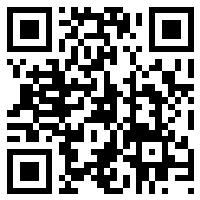 QR Code for XdPjEWkA44dyh4Kiff7sRCtpgju5cBVmdc