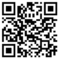 QR Code for XdPjMBCMW9Kvh8uQGFNd4vLQGi2y2b27Cm