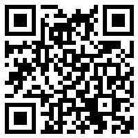 QR Code for XdPjYG1rSLUtb5ZALie61R5AYLgoAkQ3v9
